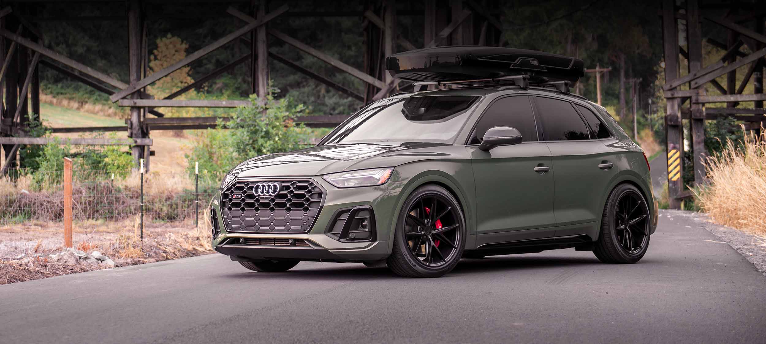 https://www.cobbtuning.com/wp/content/uploads/2023/10/home-audi-sq5.jpg