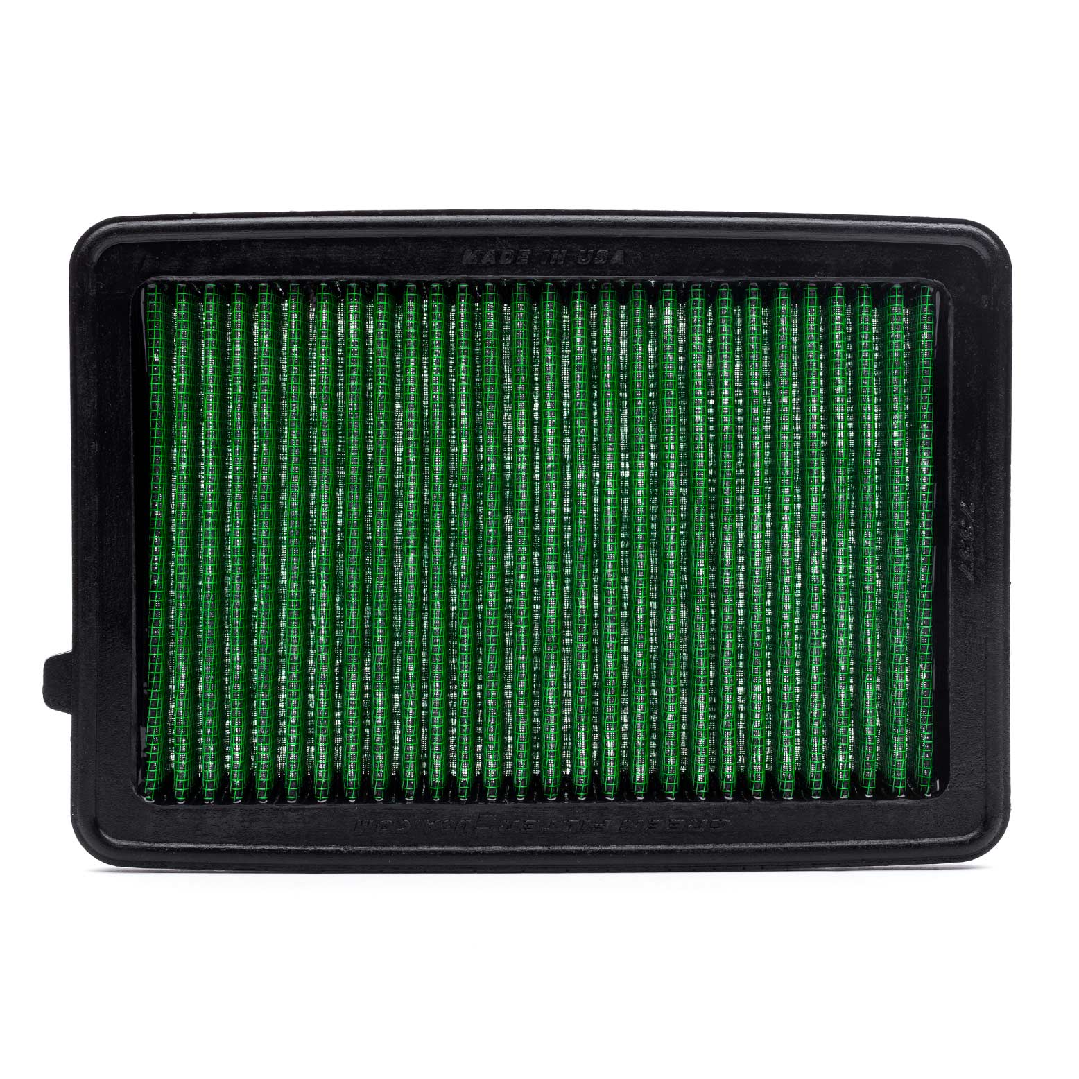 Filters for Honda Civic Type R