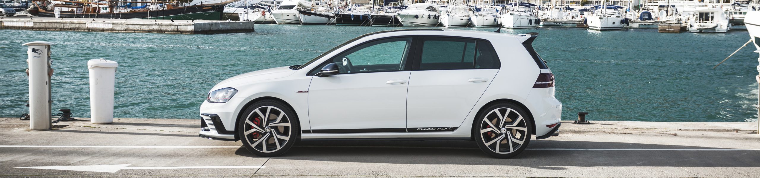 Volkswagen & Audi Flex Fuel Upgrade Kits