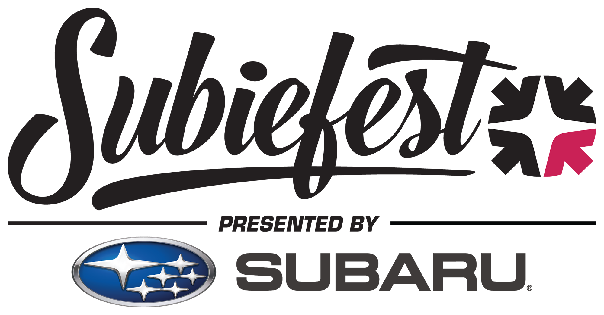 Subiefest California