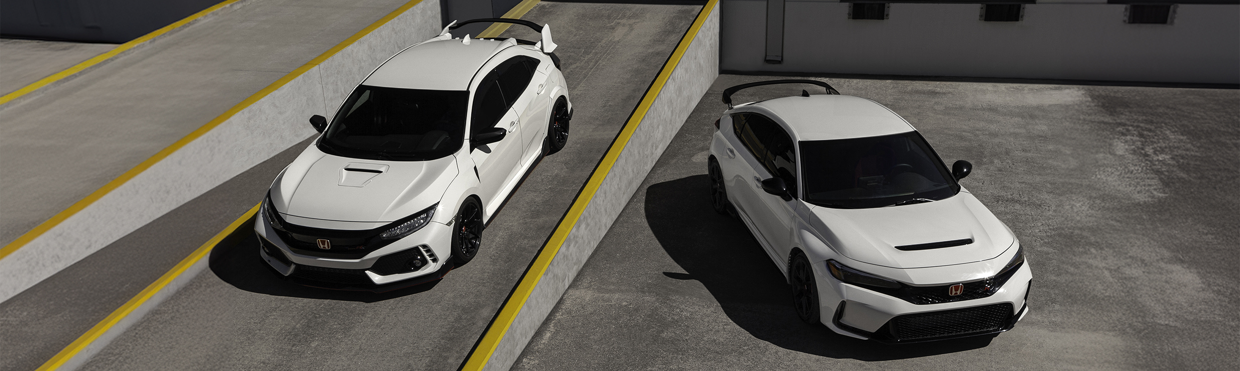 Honda Civic Type R Mods and Performance Parts COBB Tuning