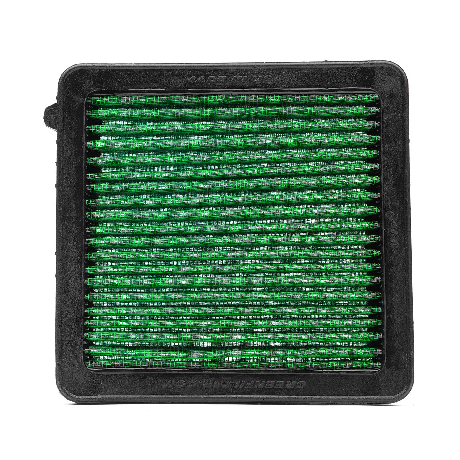 Filters for Honda Civic Si