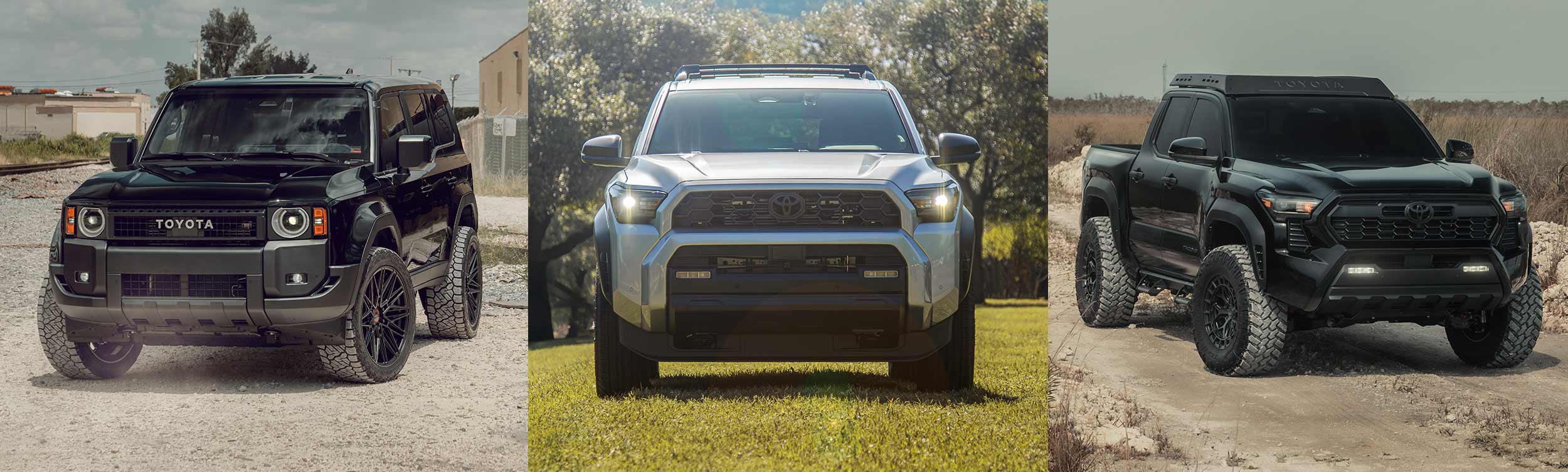 Toyota Tuning | COBB Accessport for Tacoma, 4Runner & GR86 - COBB Tuning