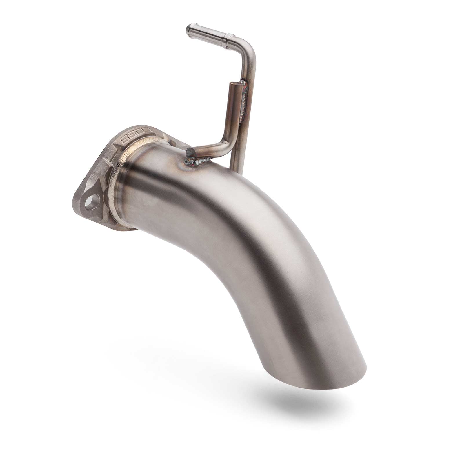 Bolt on Hard Parts